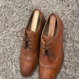 Florsheim Men Shoe